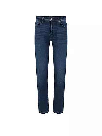 TOM TAILOR | Jeans Slim Fit JOSH | 